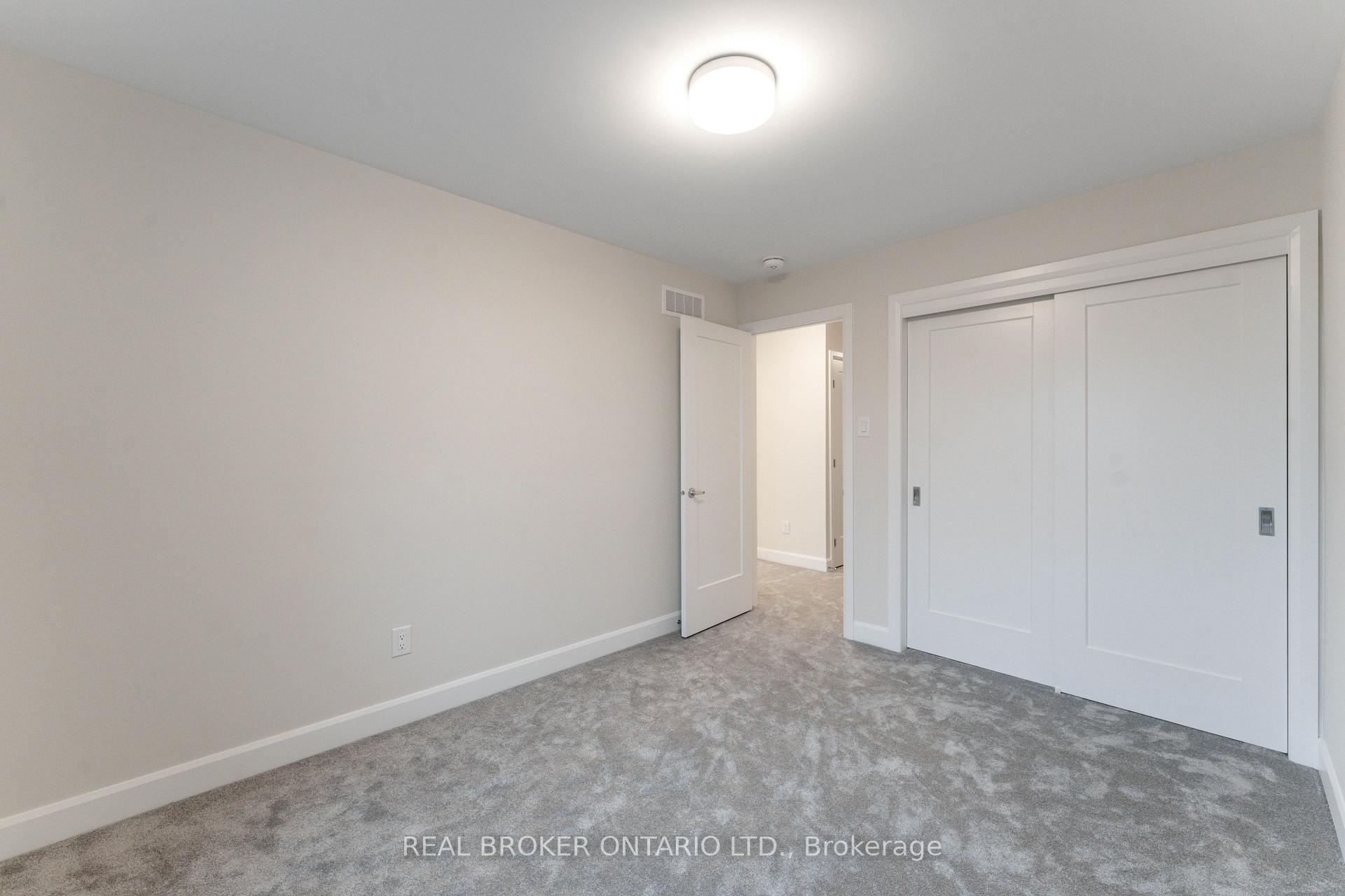 Photo 15 of 744 Maverick Crescent, Ottawa, Remainder of Stittsville & Area — HOMEH