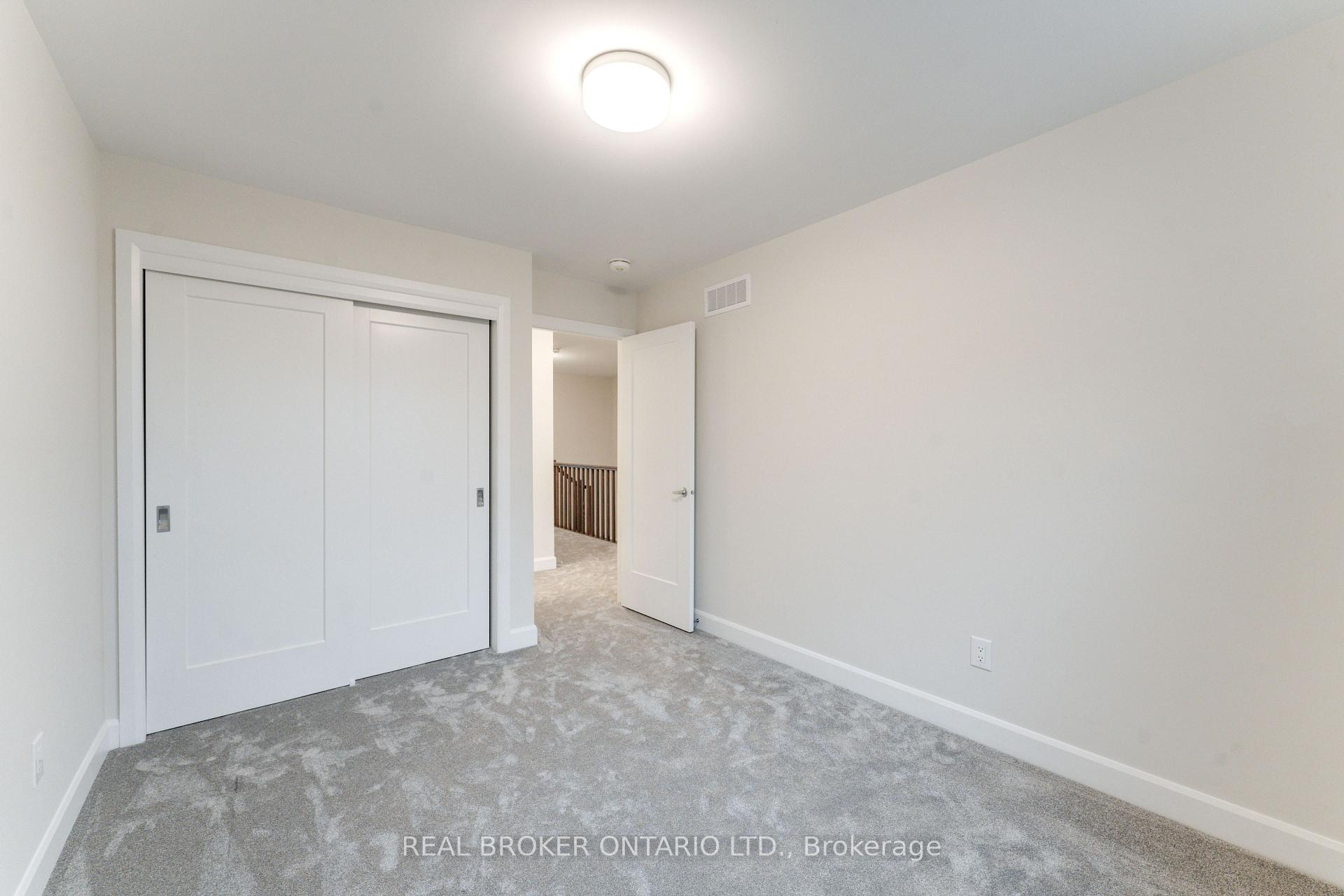 Photo 17 of 744 Maverick Crescent, Ottawa, Remainder of Stittsville & Area — HOMEH