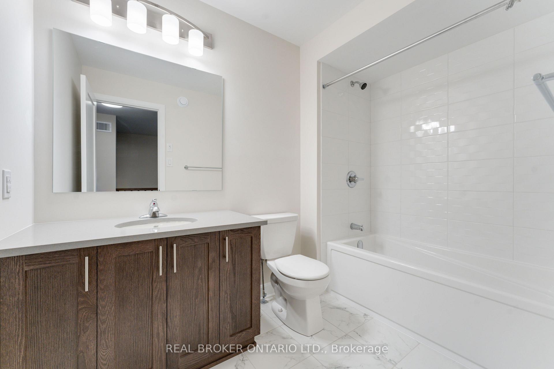 Photo 18 of 744 Maverick Crescent, Ottawa, Remainder of Stittsville & Area — HOMEH