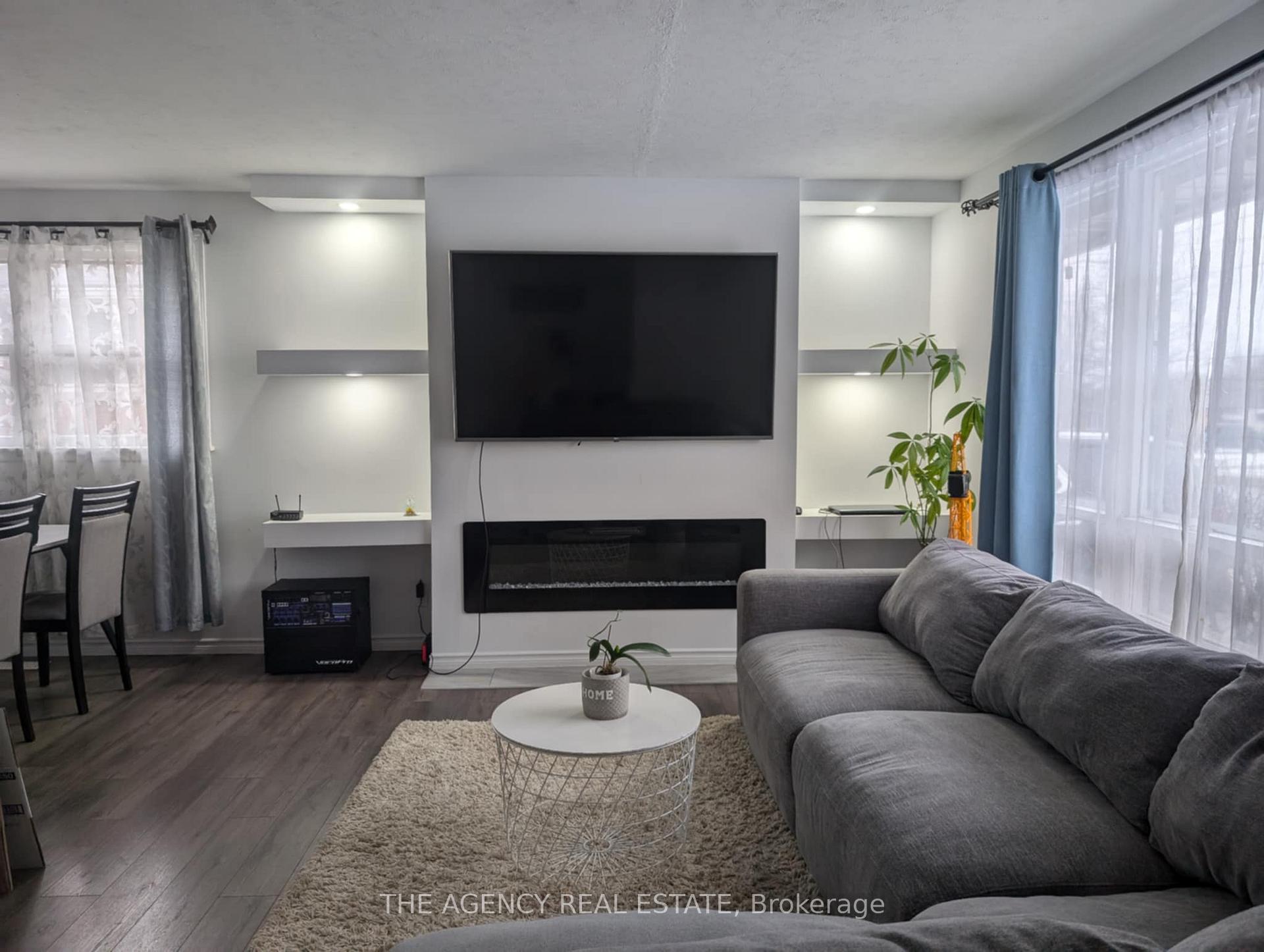 Photo 5 of 167 First Avenue, St. Thomas — HOMEH