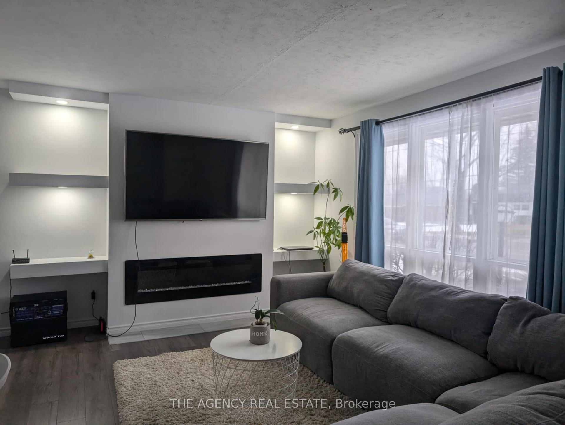 Photo 6 of 167 First Avenue, St. Thomas — HOMEH
