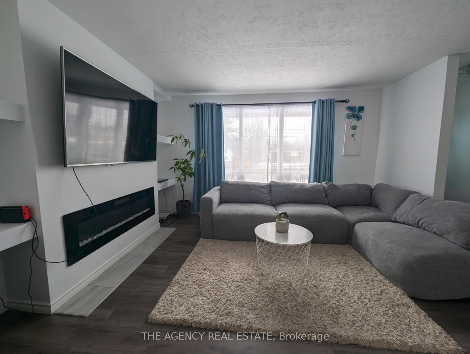 Photo 7 of 167 First Avenue, St. Thomas — HOMEH