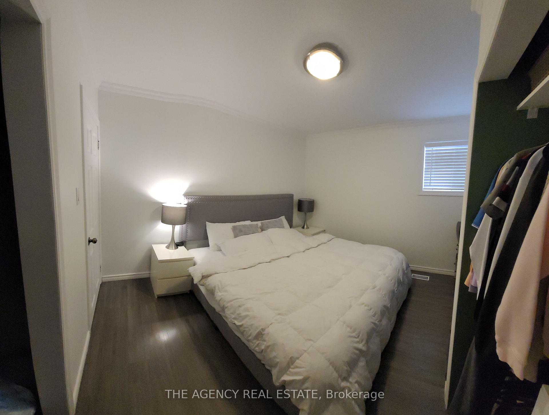Photo 14 of 167 First Avenue, St. Thomas — HOMEH