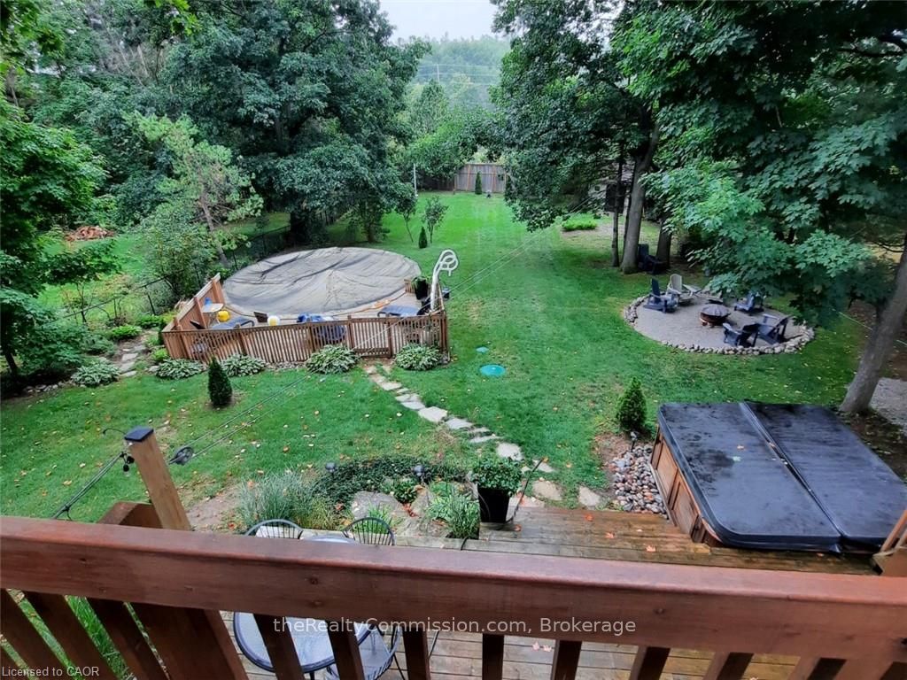 Photo 4 of 9 Doran Road, Springwater, Midhurst — HOMEH