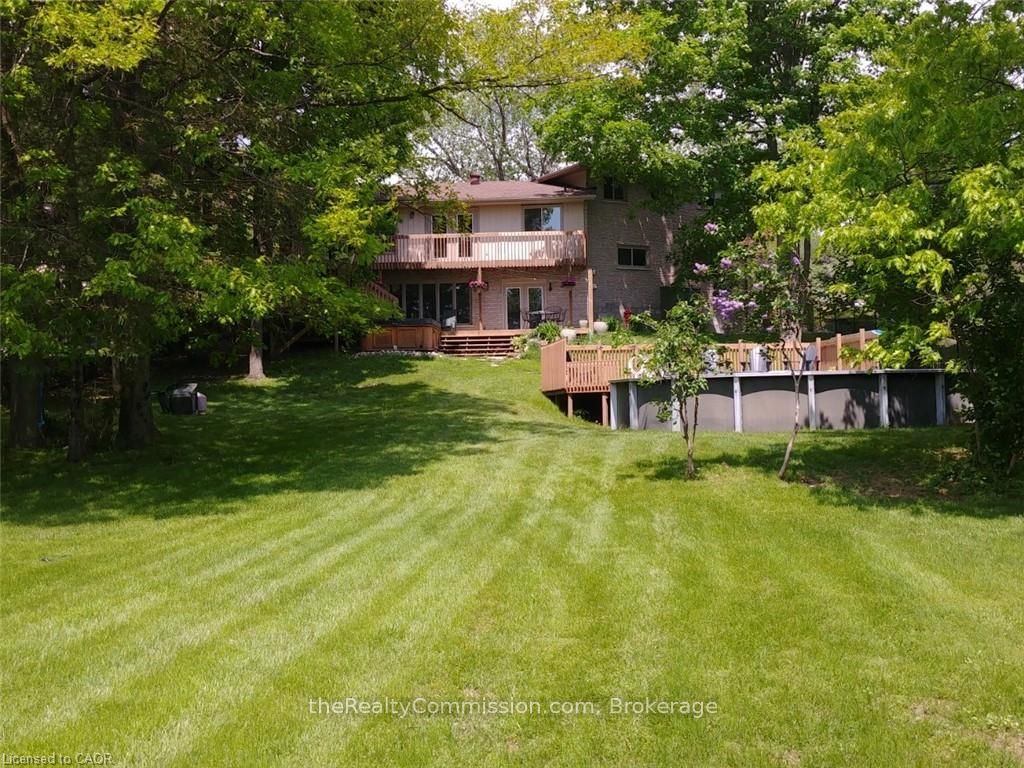 Photo 5 of 9 Doran Road, Springwater, Midhurst — HOMEH