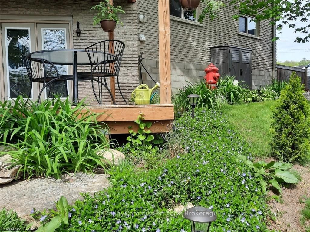 Photo 7 of 9 Doran Road, Springwater, Midhurst — HOMEH