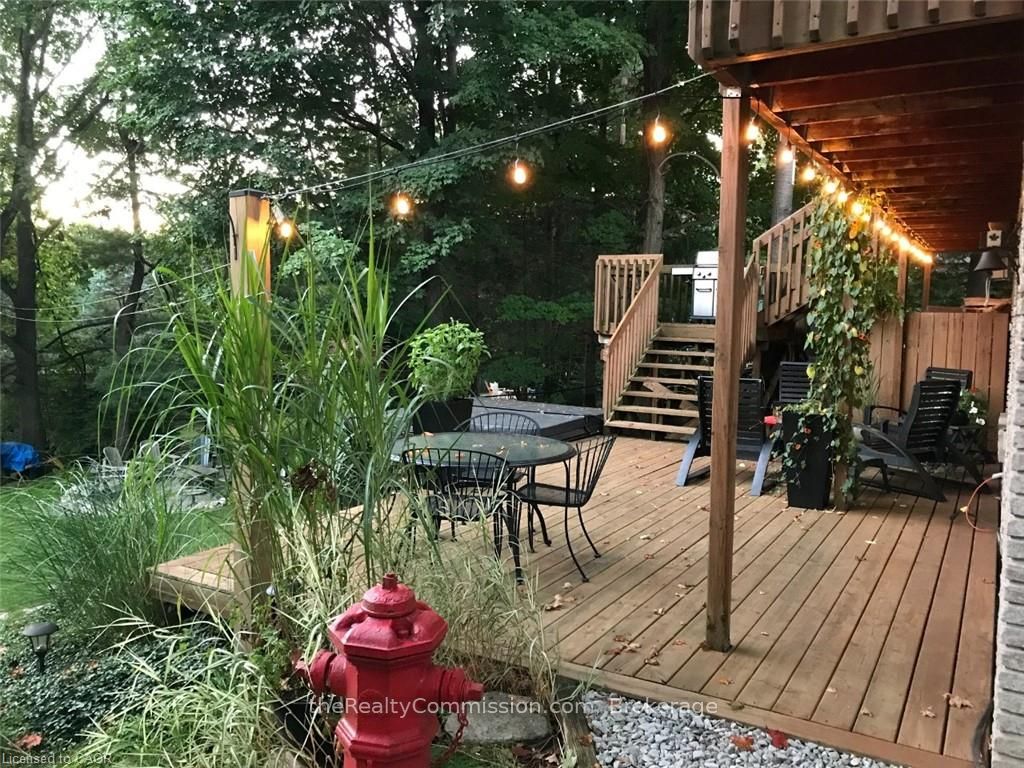 Photo 8 of 9 Doran Road, Springwater, Midhurst — HOMEH