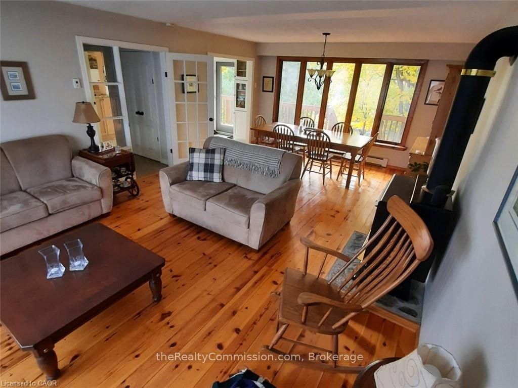 Photo 11 of 9 Doran Road, Springwater, Midhurst — HOMEH