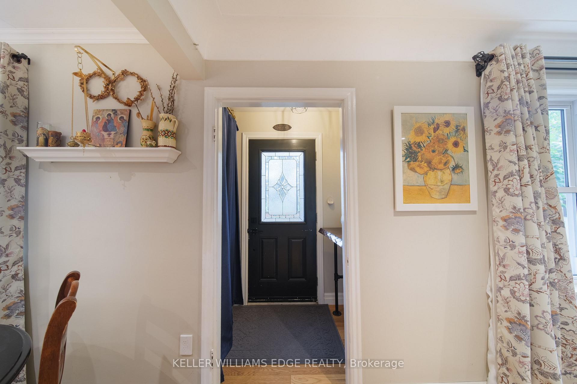 Photo 16 of 51 Beamer Avenue, St. Catharines, Bunting/Linwell — HOMEH