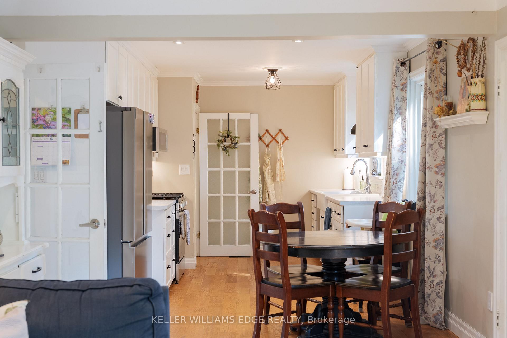 Photo 18 of 51 Beamer Avenue, St. Catharines, Bunting/Linwell — HOMEH