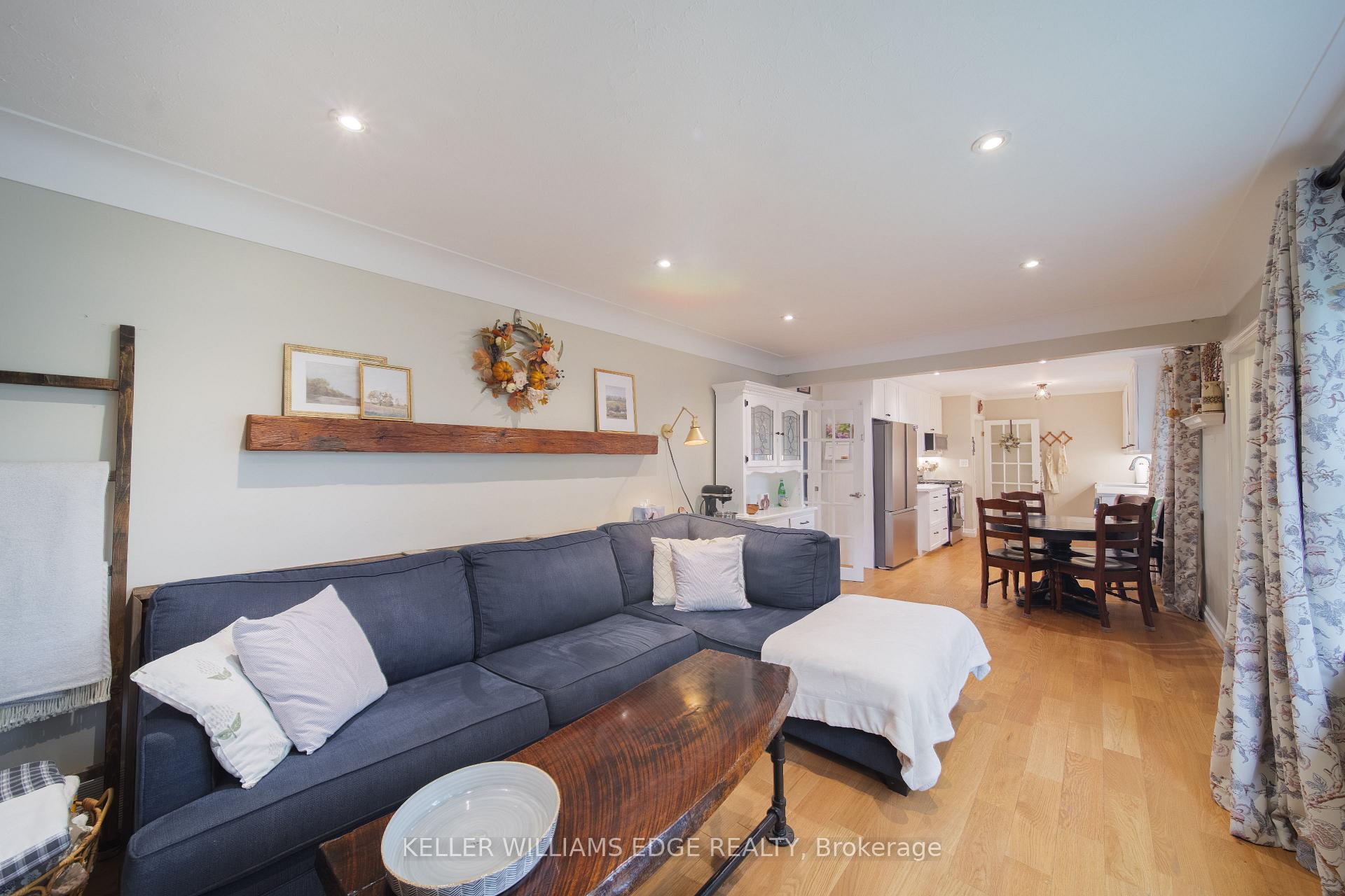 Photo 23 of 51 Beamer Avenue, St. Catharines, Bunting/Linwell — HOMEH