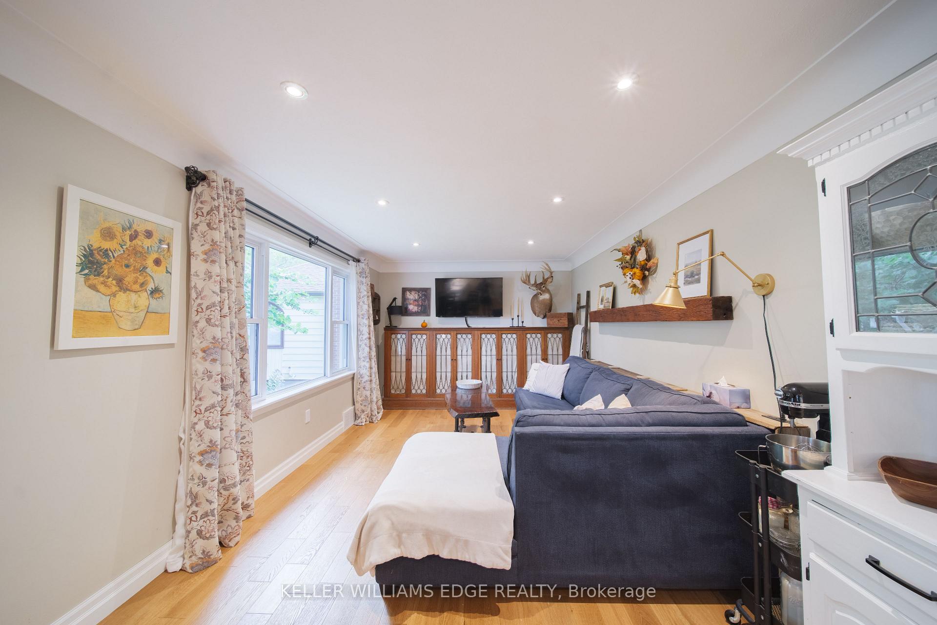 Photo 24 of 51 Beamer Avenue, St. Catharines, Bunting/Linwell — HOMEH