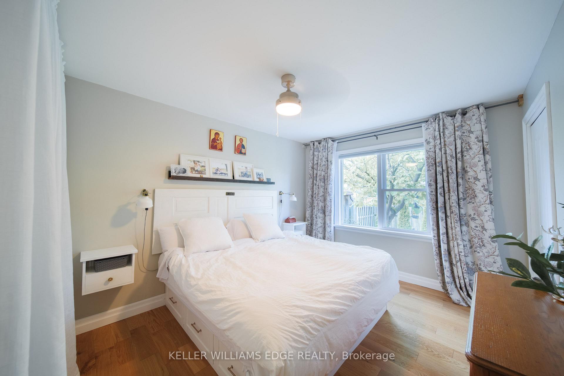 Photo 25 of 51 Beamer Avenue, St. Catharines, Bunting/Linwell — HOMEH