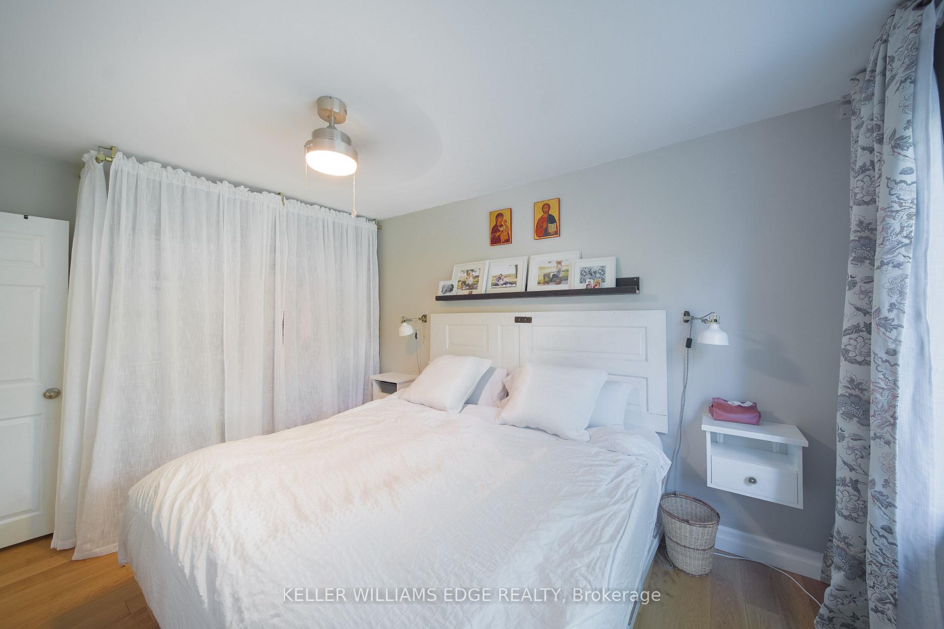 Photo 26 of 51 Beamer Avenue, St. Catharines, Bunting/Linwell — HOMEH