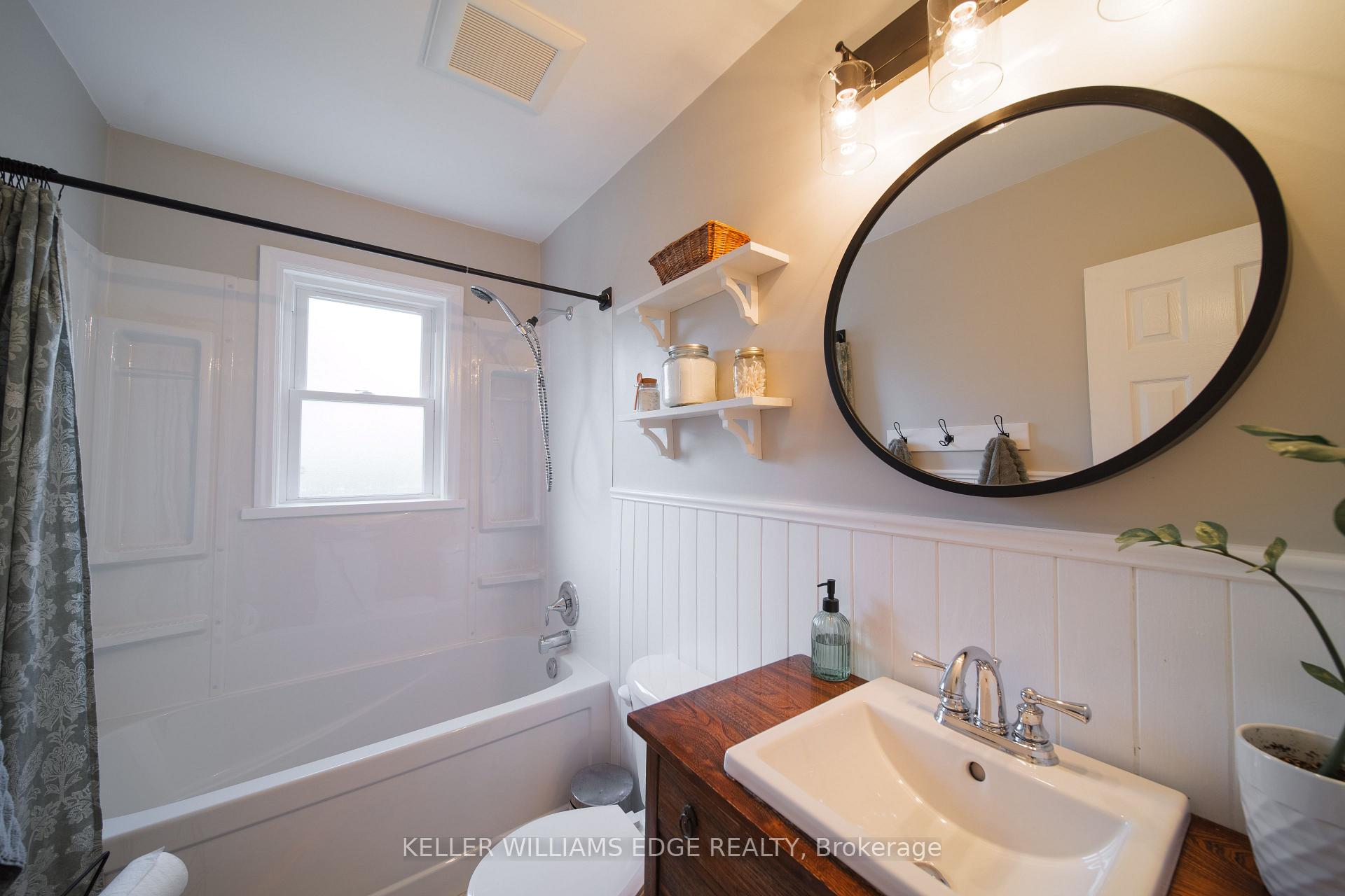 Photo 30 of 51 Beamer Avenue, St. Catharines, Bunting/Linwell — HOMEH