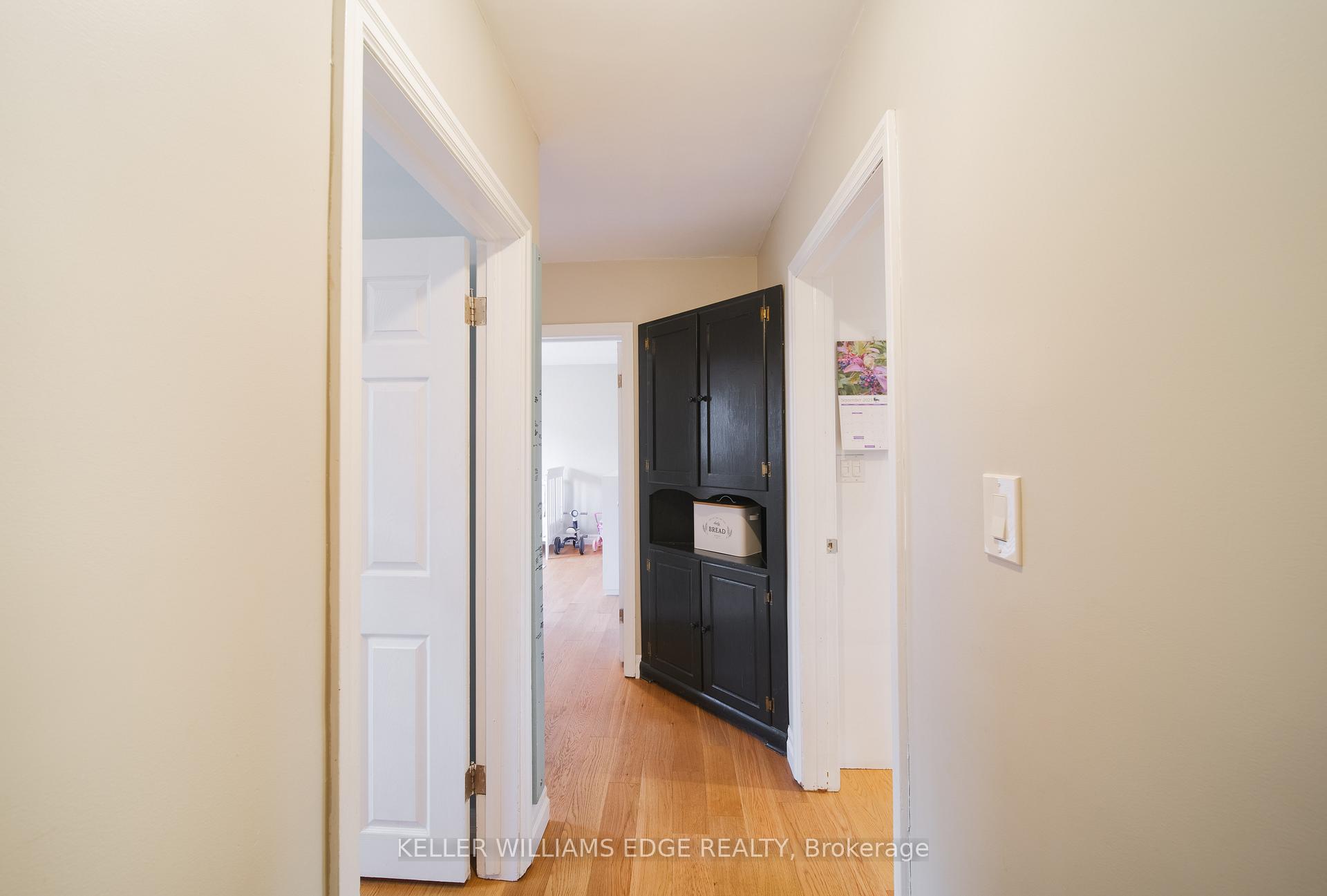 Photo 31 of 51 Beamer Avenue, St. Catharines, Bunting/Linwell — HOMEH