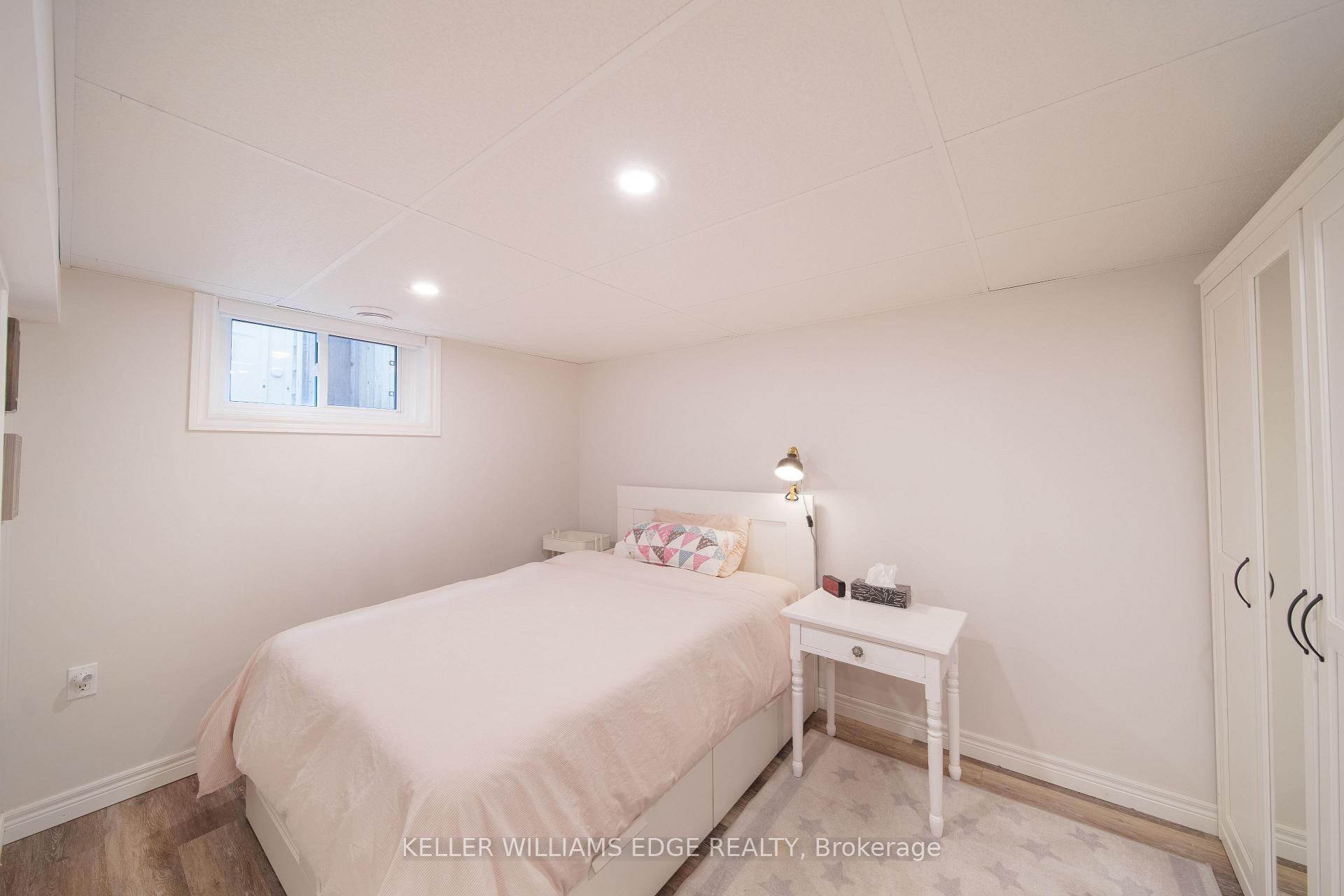 Photo 34 of 51 Beamer Avenue, St. Catharines, Bunting/Linwell — HOMEH