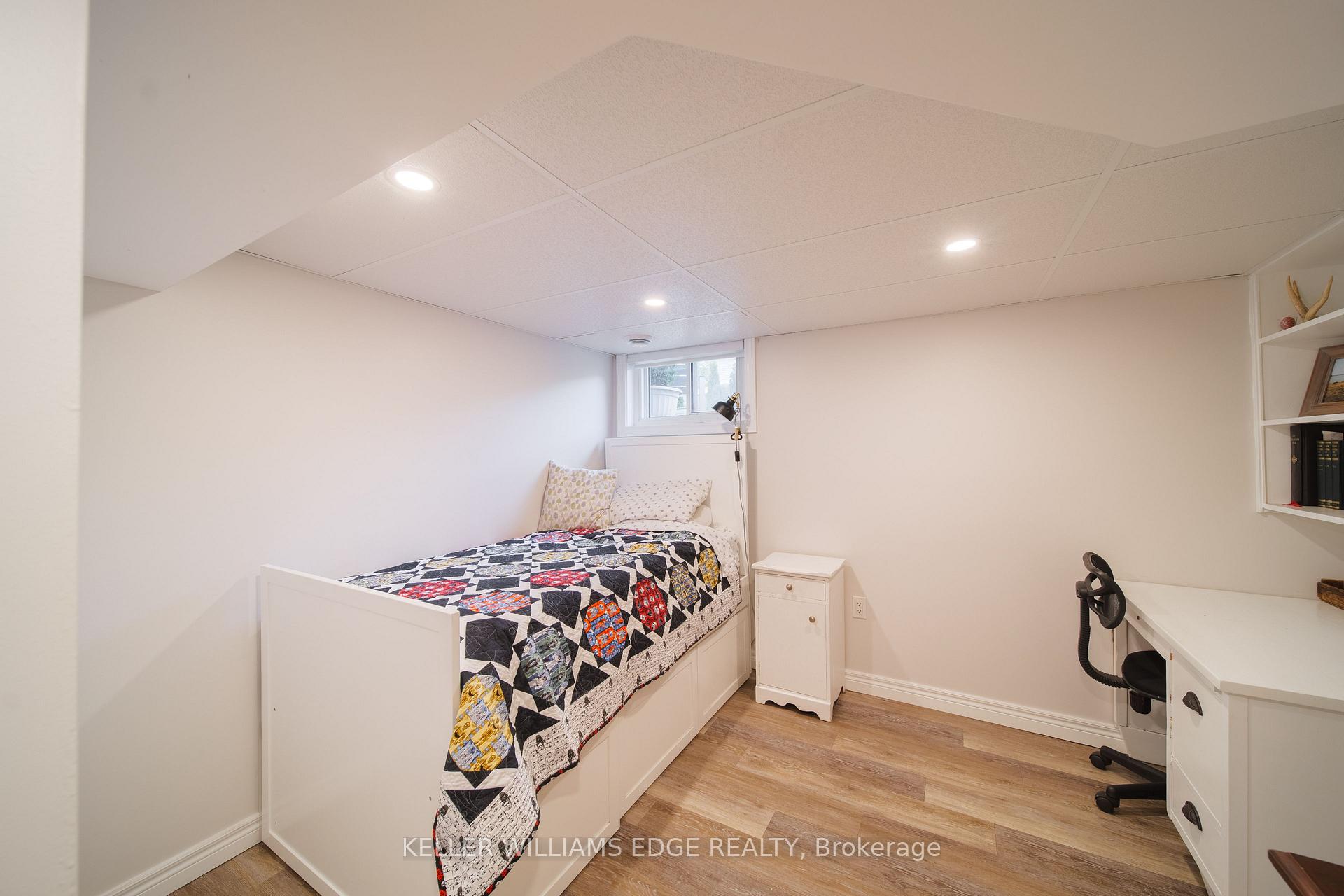Photo 36 of 51 Beamer Avenue, St. Catharines, Bunting/Linwell — HOMEH