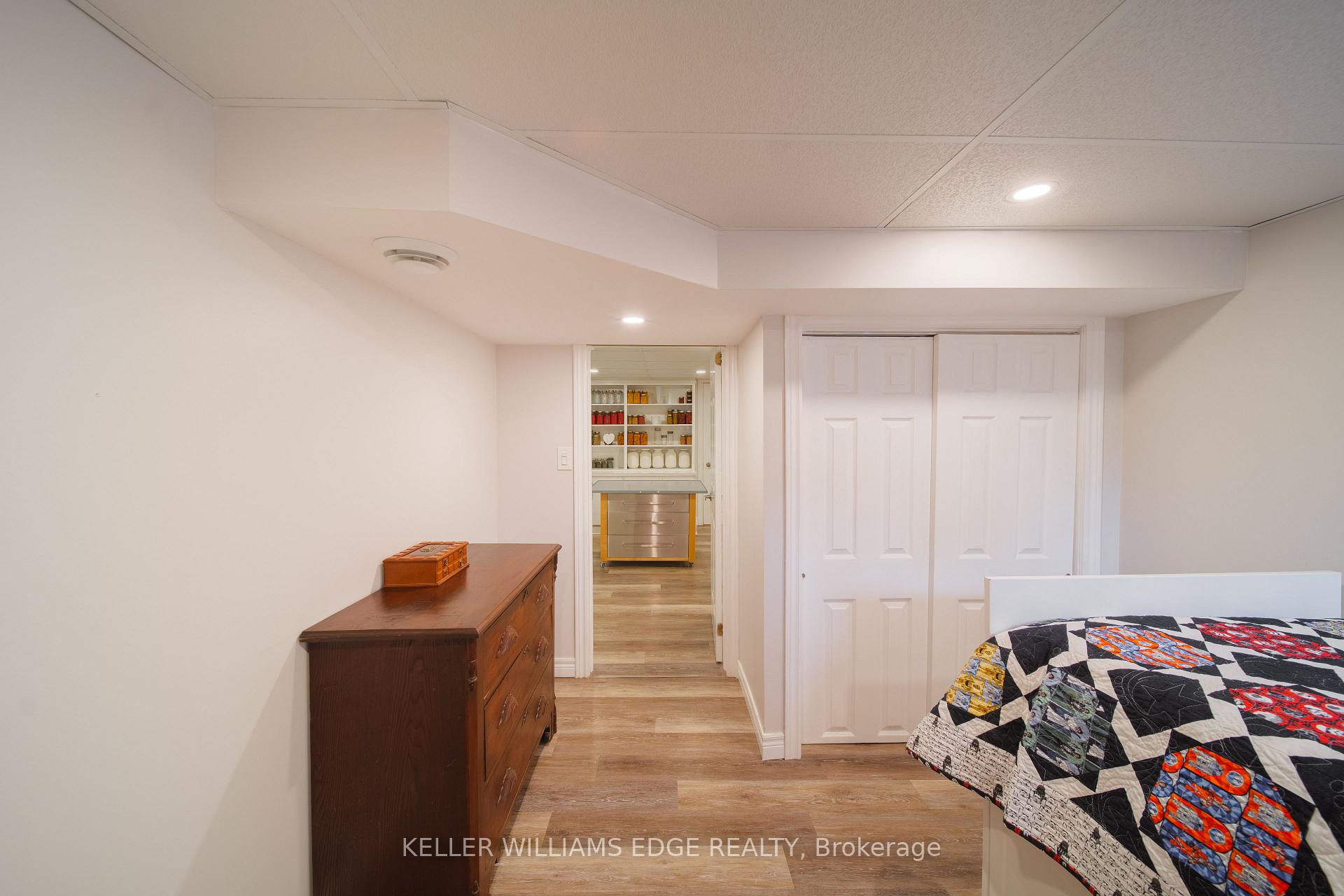 Photo 37 of 51 Beamer Avenue, St. Catharines, Bunting/Linwell — HOMEH