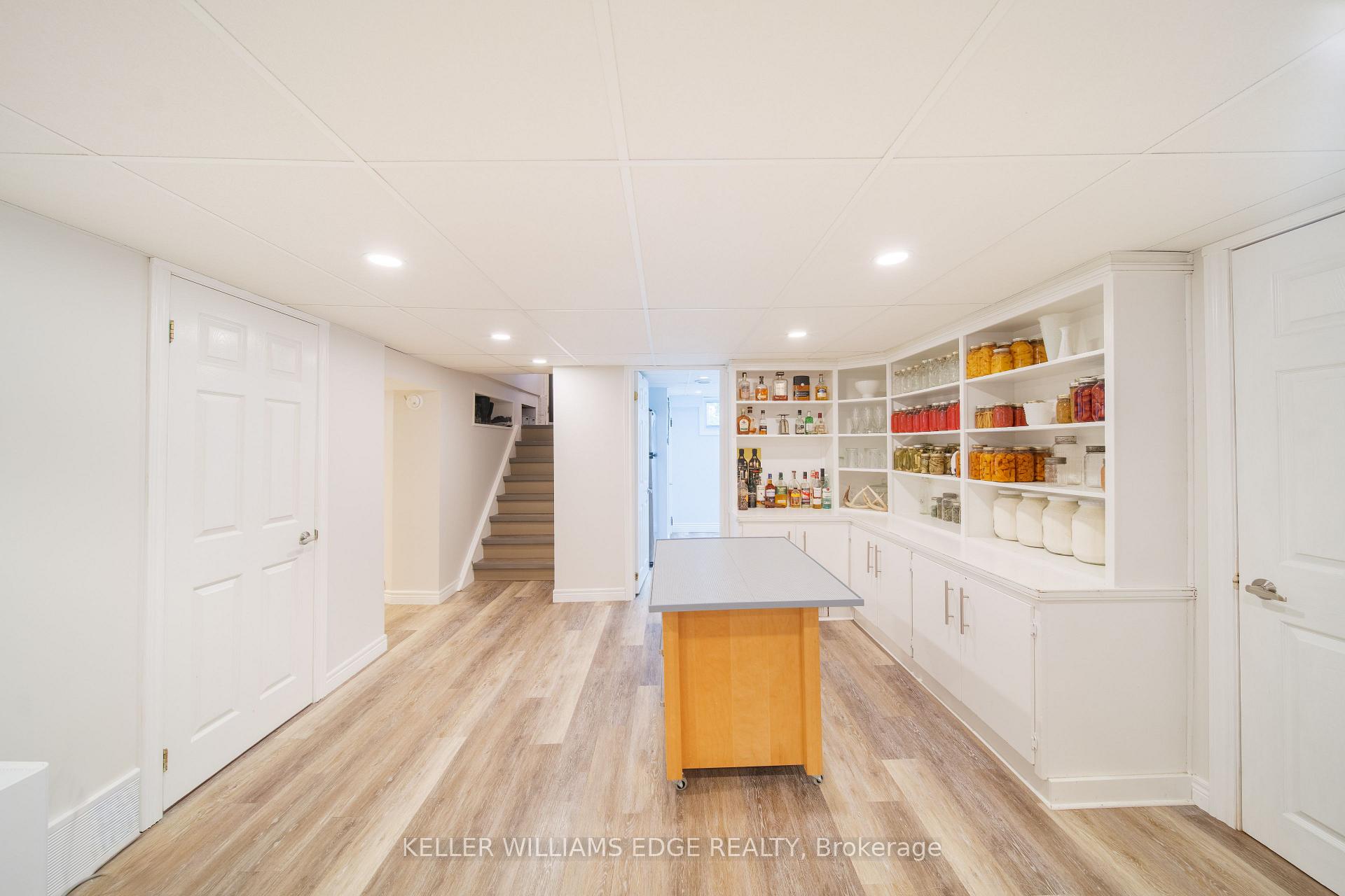 Photo 42 of 51 Beamer Avenue, St. Catharines, Bunting/Linwell — HOMEH