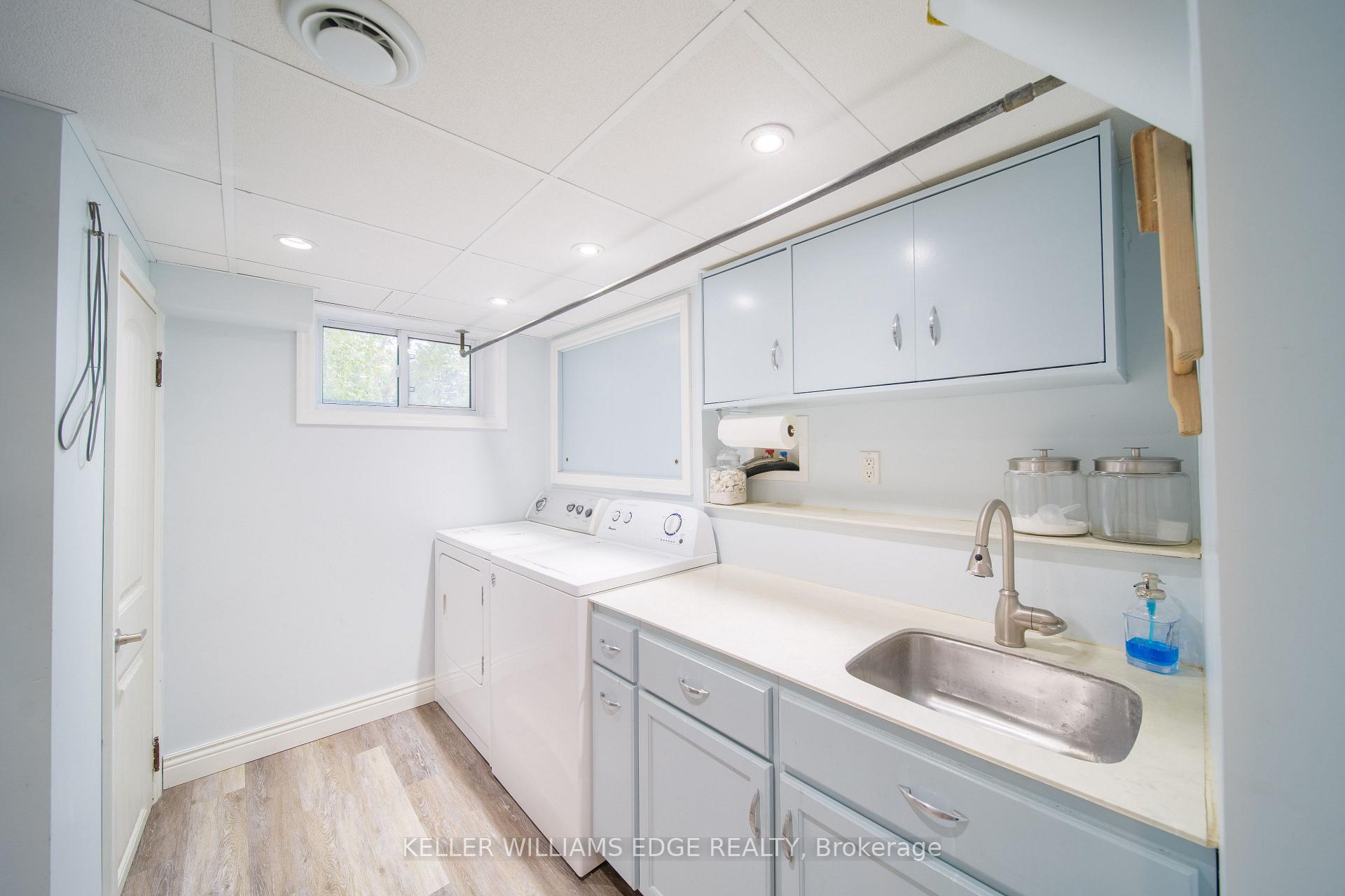 Photo 45 of 51 Beamer Avenue, St. Catharines, Bunting/Linwell — HOMEH
