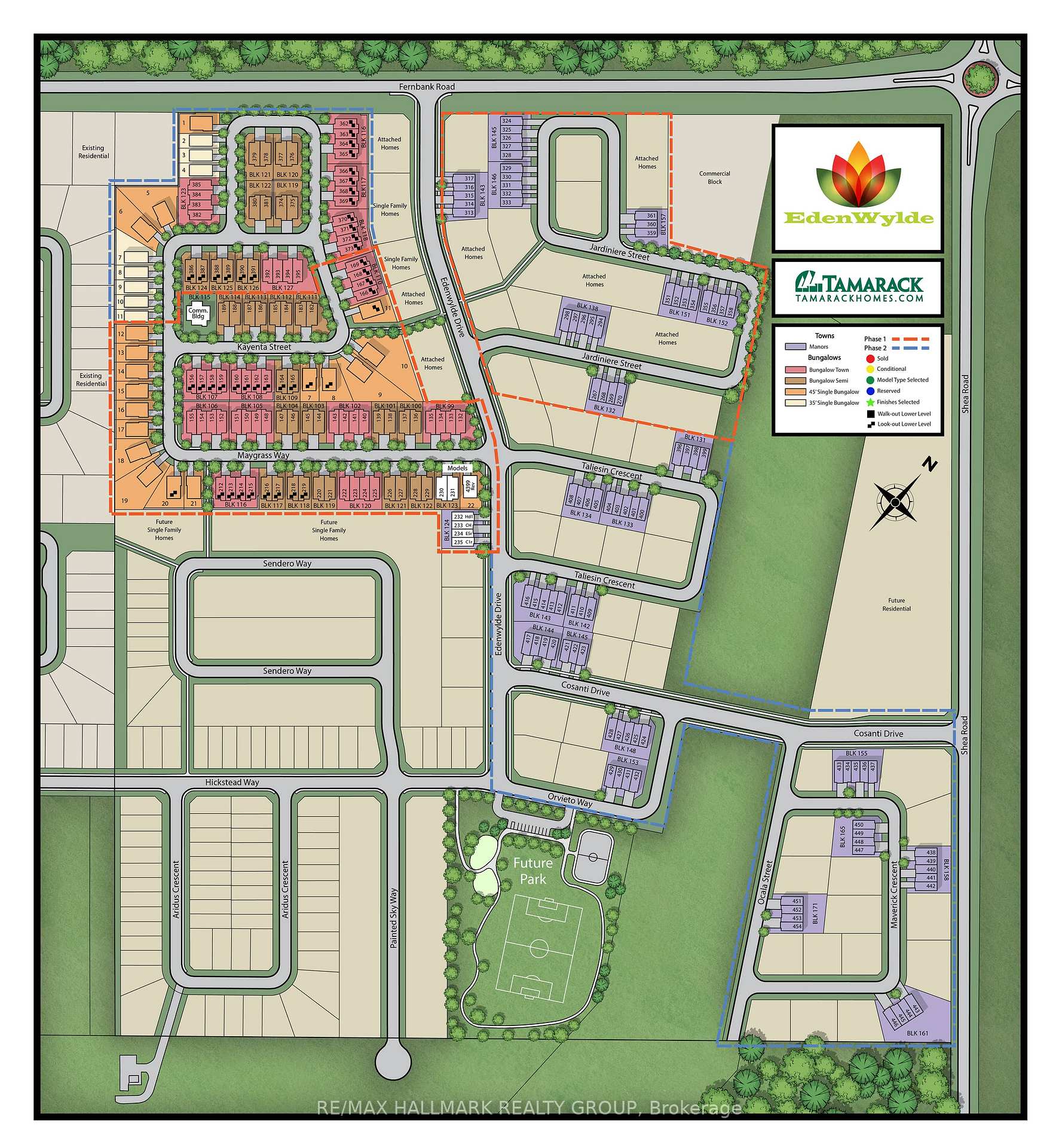 Photo 31 of 211 Maygrass, Ottawa, Remainder of Stittsville & Area — HOMEH