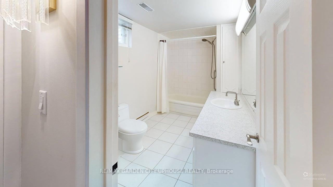 Photo 10 of 3 Nancy Drive, St. Catharines, Vine/Linwell — HOMEH