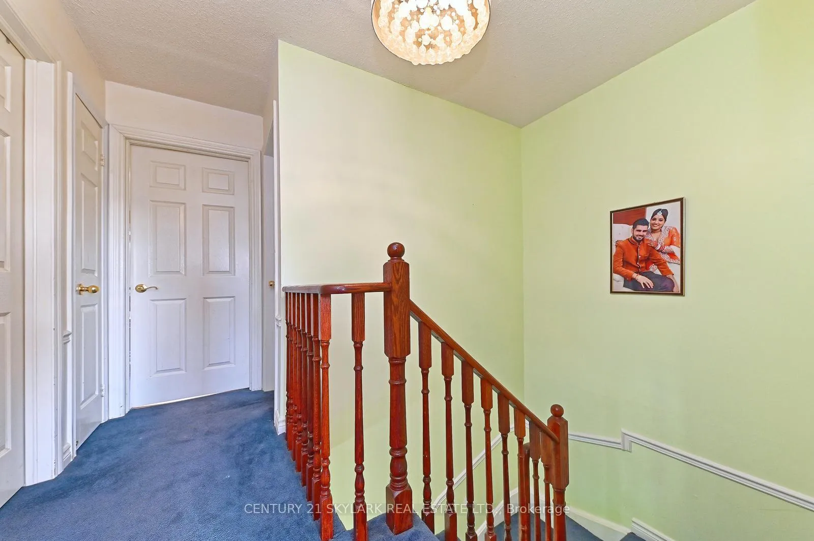 Photo 18 of 31 Todmorden Drive, Brampton, Northwest Sandalwood Parkway — HOMEH