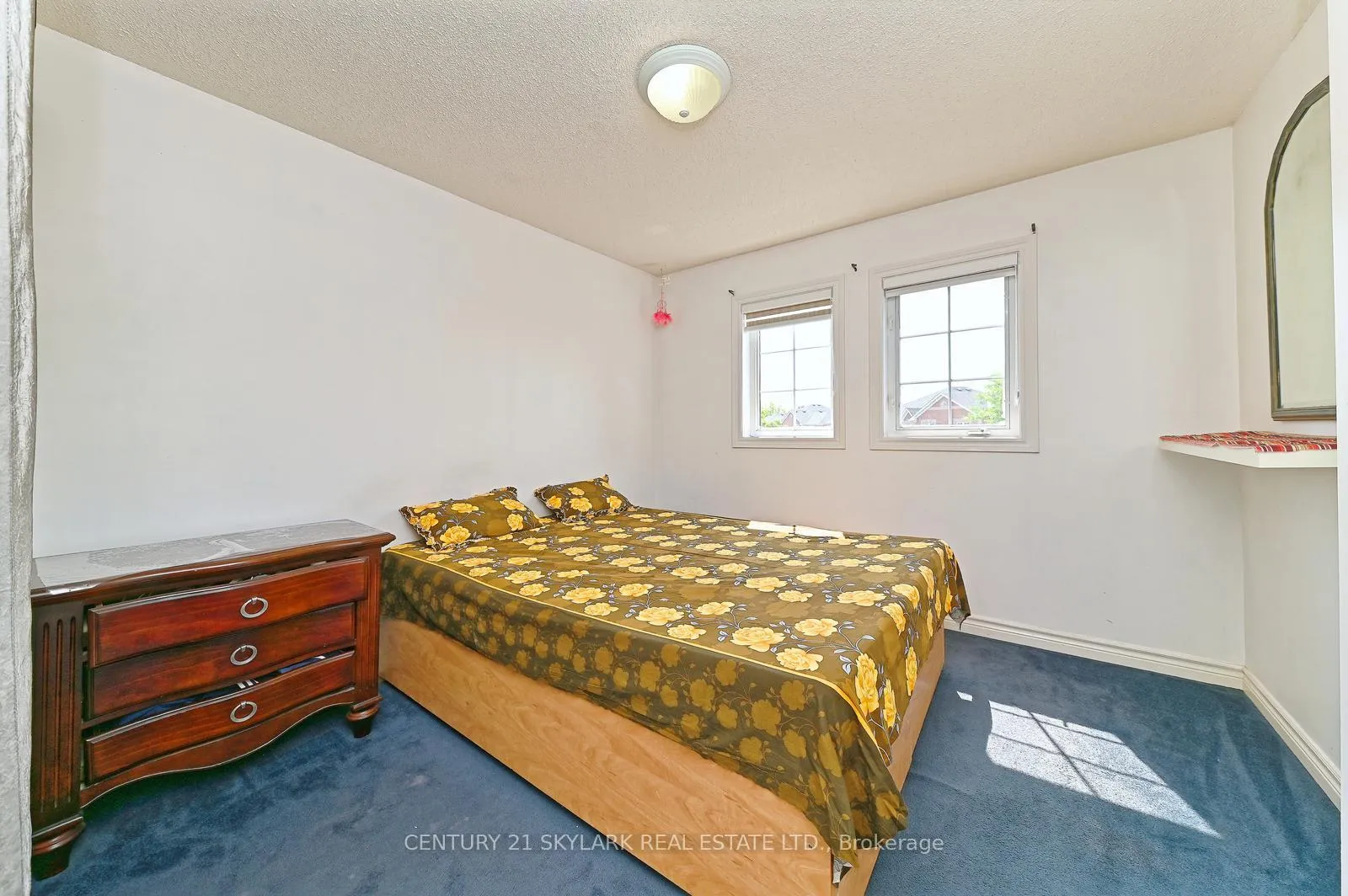 Photo 19 of 31 Todmorden Drive, Brampton, Northwest Sandalwood Parkway — HOMEH