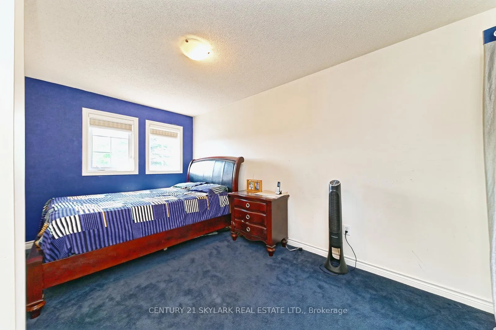 Photo 20 of 31 Todmorden Drive, Brampton, Northwest Sandalwood Parkway — HOMEH