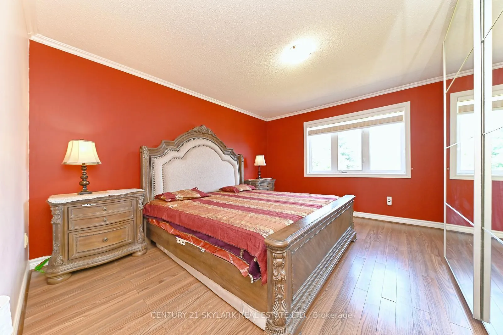 Photo 21 of 31 Todmorden Drive, Brampton, Northwest Sandalwood Parkway — HOMEH