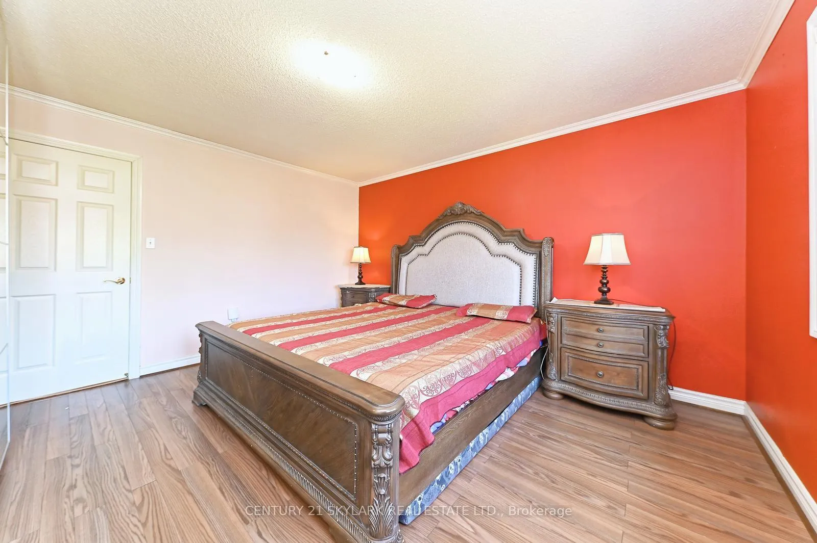 Photo 22 of 31 Todmorden Drive, Brampton, Northwest Sandalwood Parkway — HOMEH