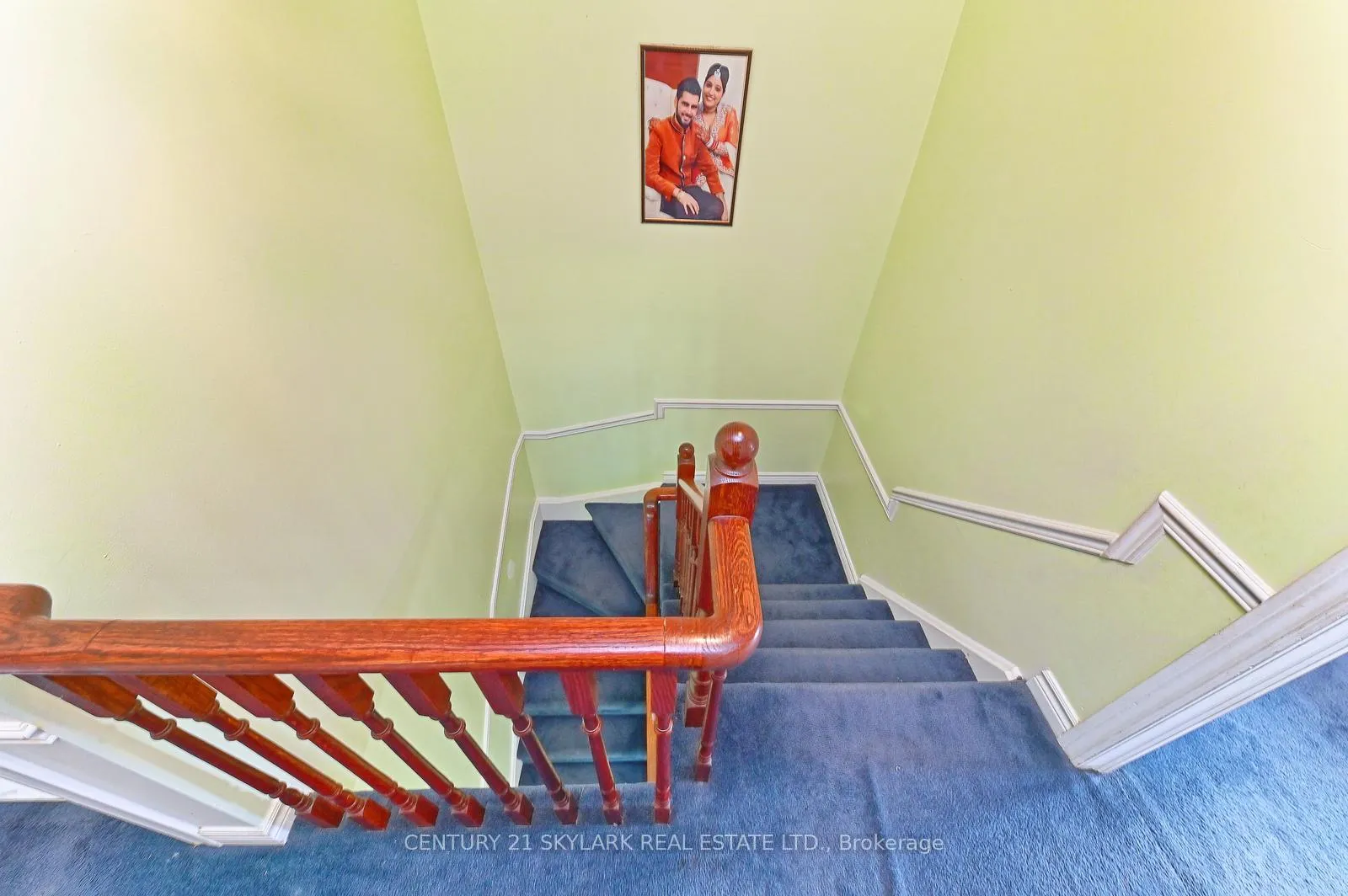 Photo 25 of 31 Todmorden Drive, Brampton, Northwest Sandalwood Parkway — HOMEH