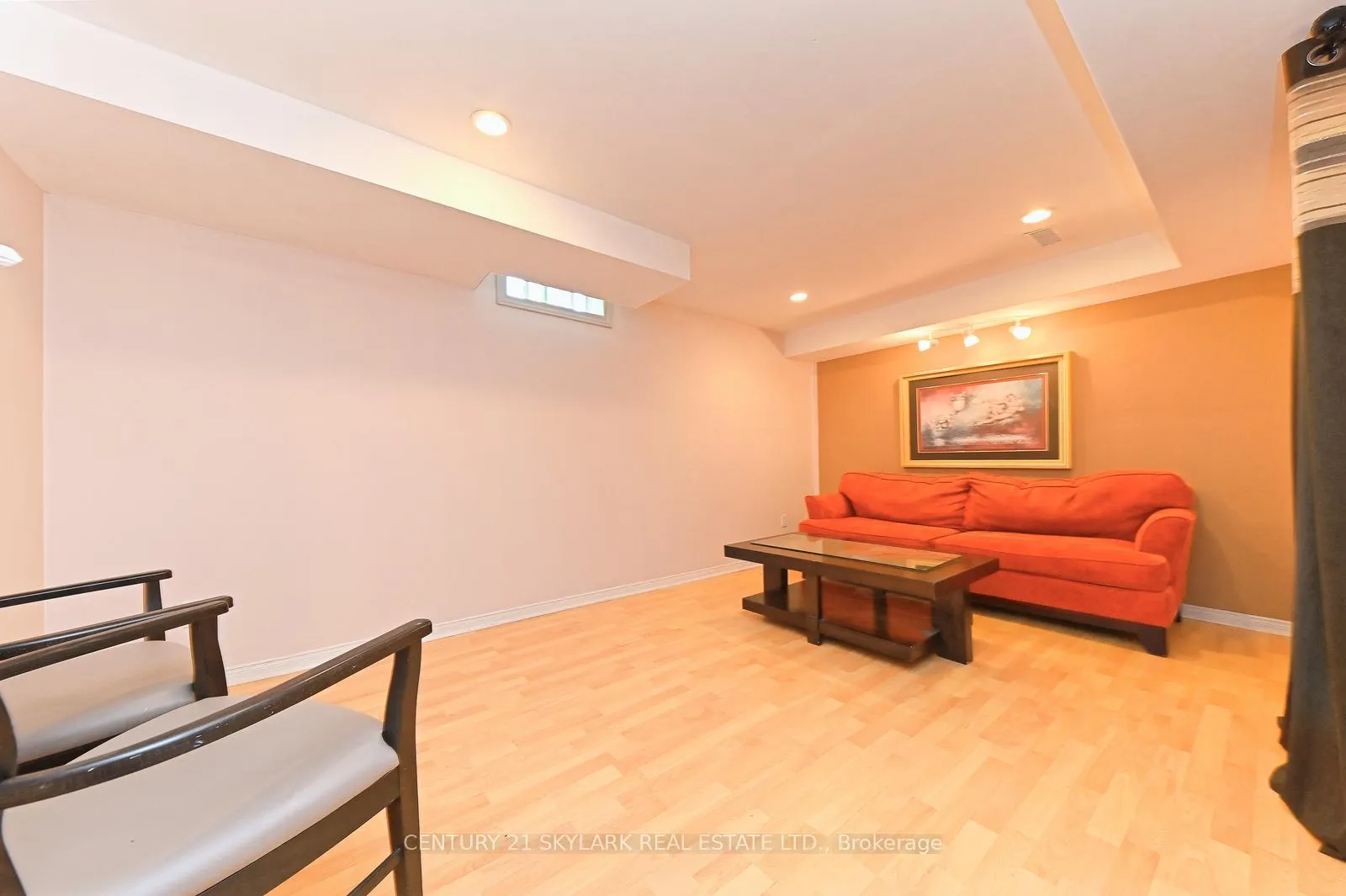 Photo 26 of 31 Todmorden Drive, Brampton, Northwest Sandalwood Parkway — HOMEH