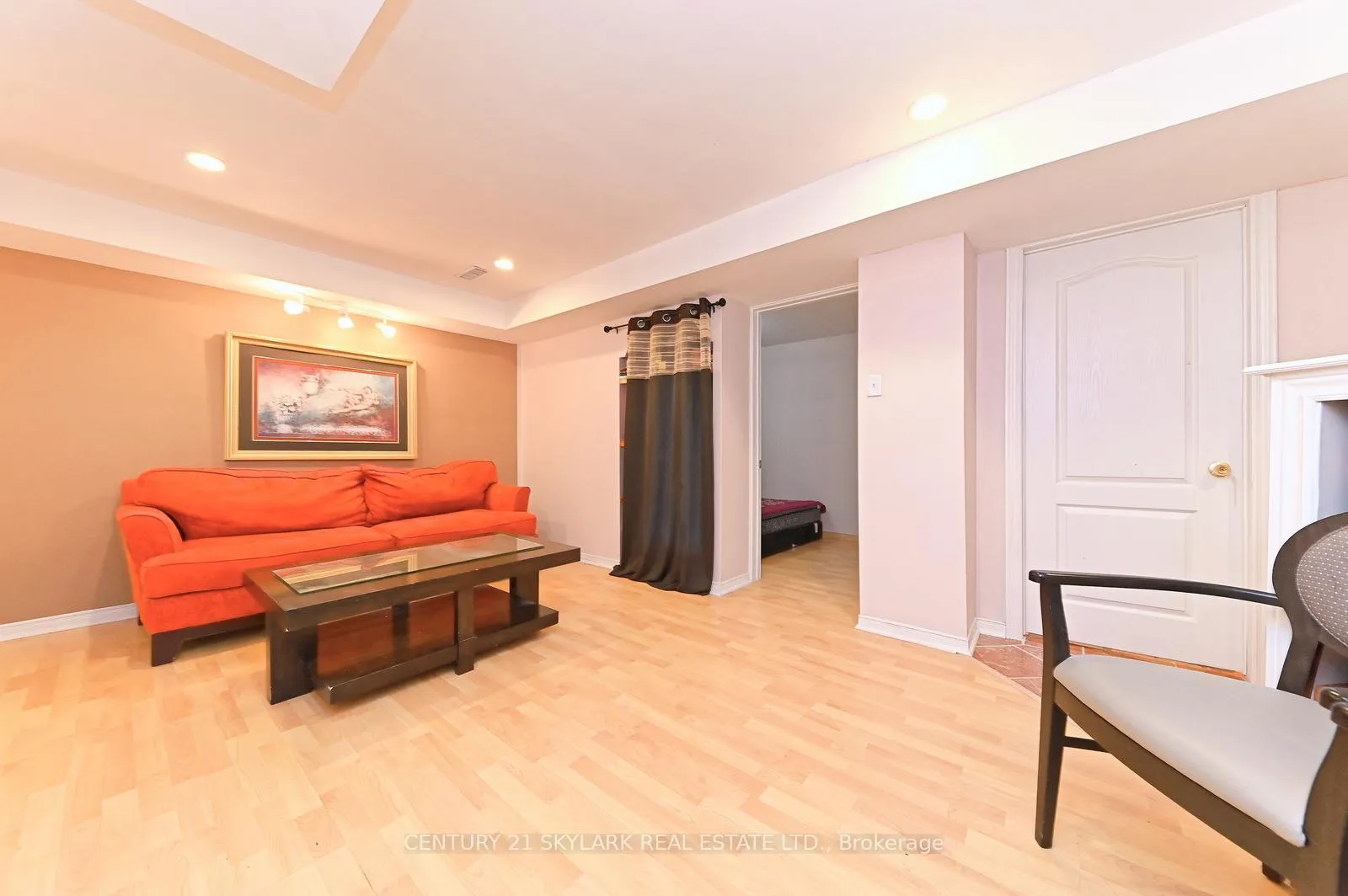 Photo 27 of 31 Todmorden Drive, Brampton, Northwest Sandalwood Parkway — HOMEH