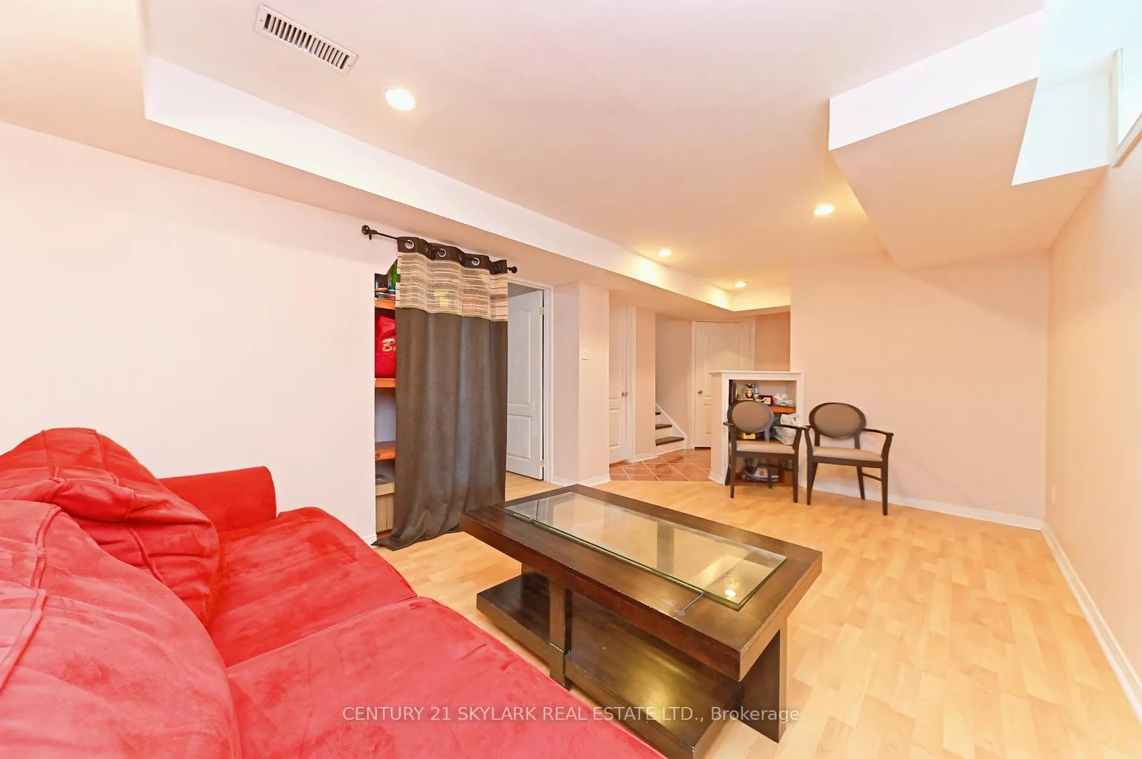 Photo 28 of 31 Todmorden Drive, Brampton, Northwest Sandalwood Parkway — HOMEH