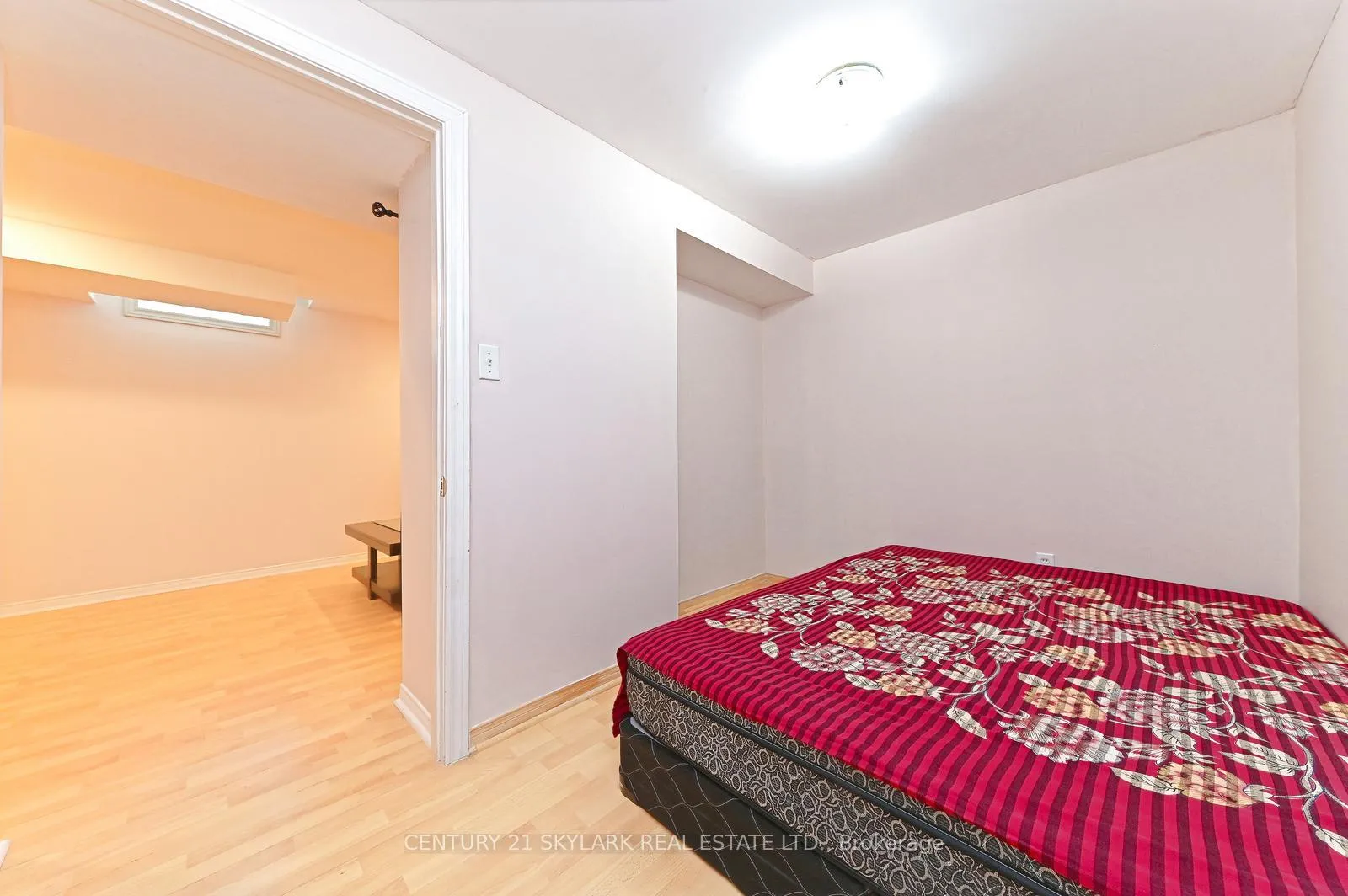 Photo 29 of 31 Todmorden Drive, Brampton, Northwest Sandalwood Parkway — HOMEH