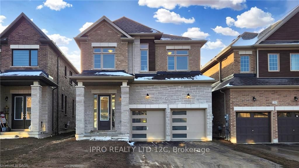 Photo 2 of 22 Sassafrass Rd, Springwater, Midhurst — HOMEH