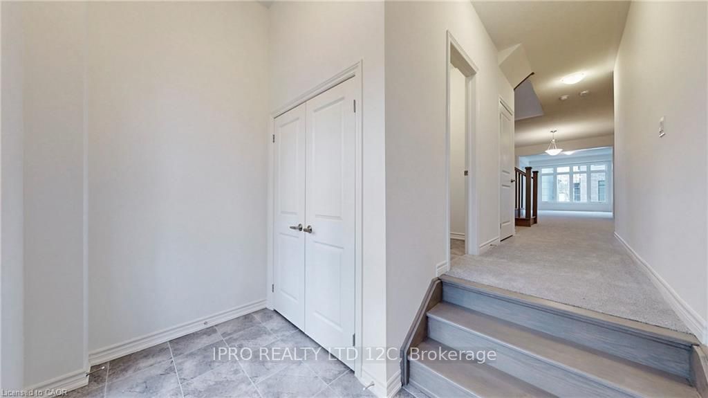 Photo 4 of 22 Sassafrass Rd, Springwater, Midhurst — HOMEH