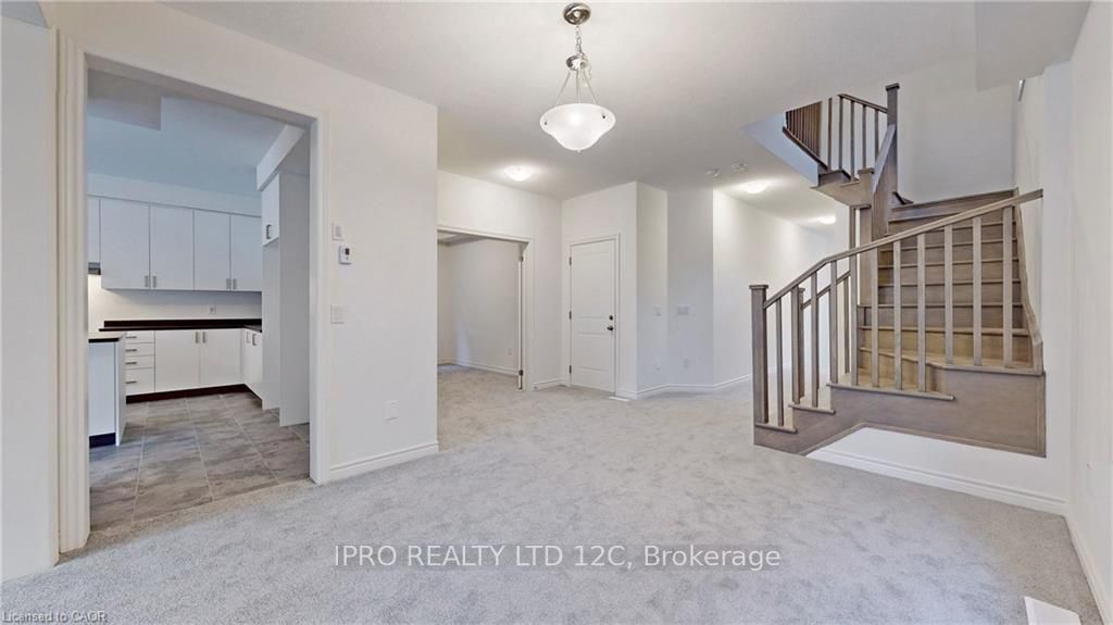 Photo 8 of 22 Sassafrass Rd, Springwater, Midhurst — HOMEH