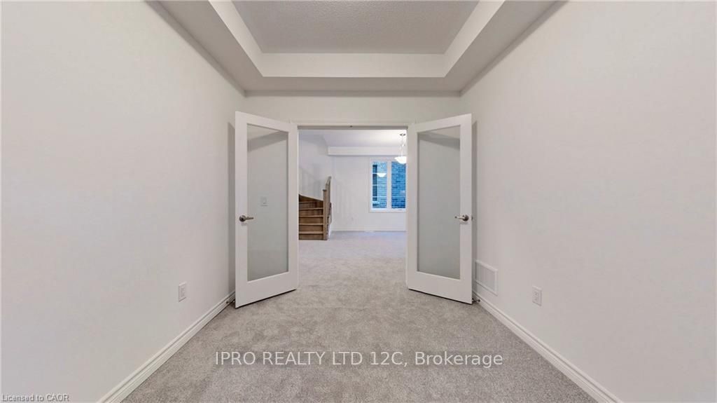Photo 11 of 22 Sassafrass Rd, Springwater, Midhurst — HOMEH