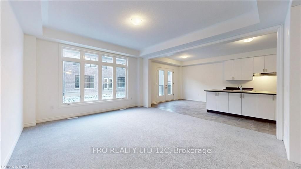 Photo 13 of 22 Sassafrass Rd, Springwater, Midhurst — HOMEH