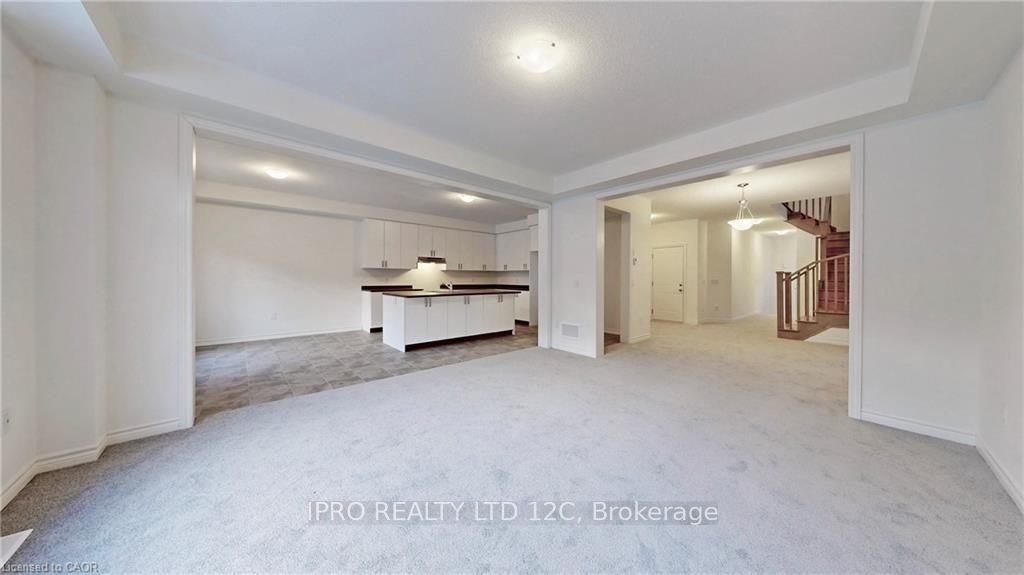 Photo 14 of 22 Sassafrass Rd, Springwater, Midhurst — HOMEH