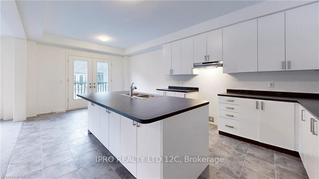 Photo 17 of 22 Sassafrass Rd, Springwater, Midhurst — HOMEH