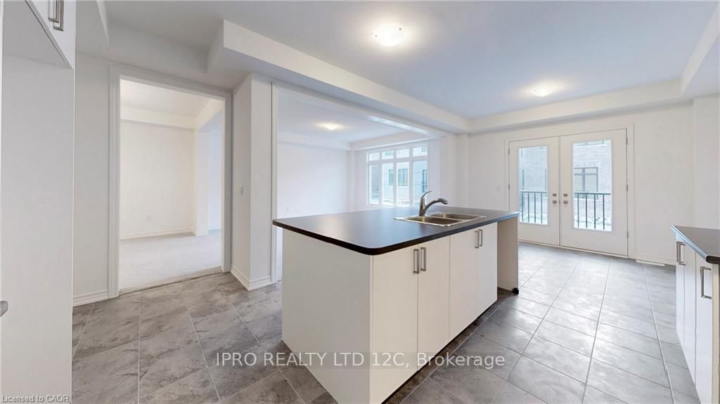 Photo 19 of 22 Sassafrass Rd, Springwater, Midhurst — HOMEH