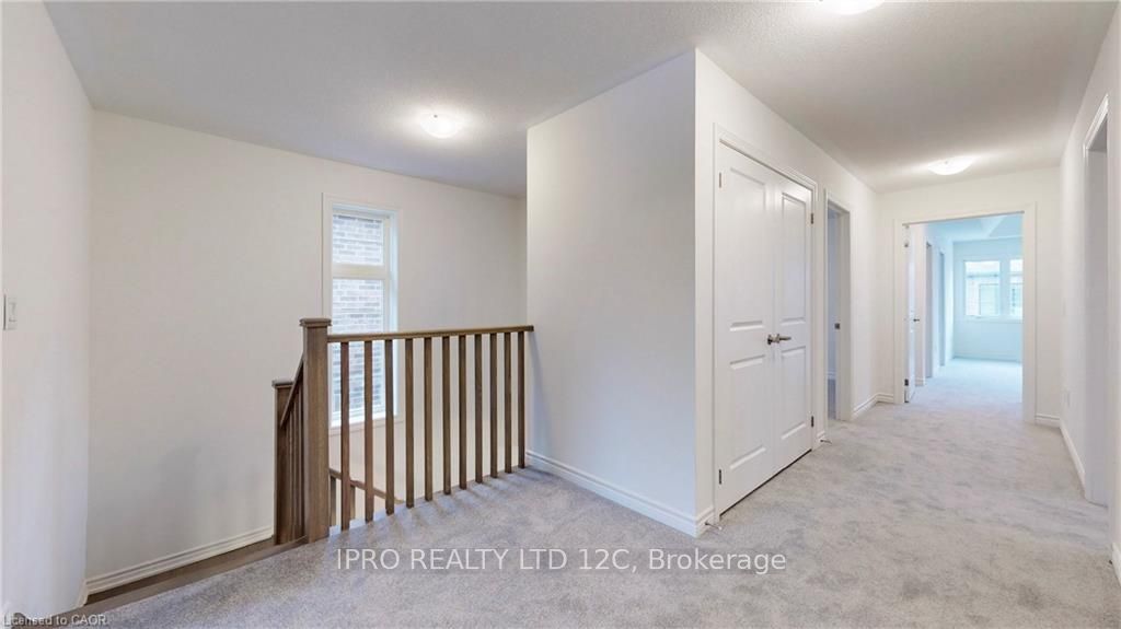 Photo 21 of 22 Sassafrass Rd, Springwater, Midhurst — HOMEH