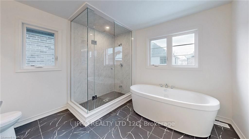 Photo 26 of 22 Sassafrass Rd, Springwater, Midhurst — HOMEH