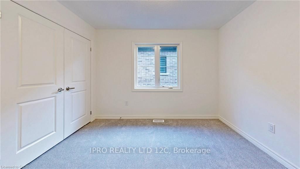 Photo 27 of 22 Sassafrass Rd, Springwater, Midhurst — HOMEH