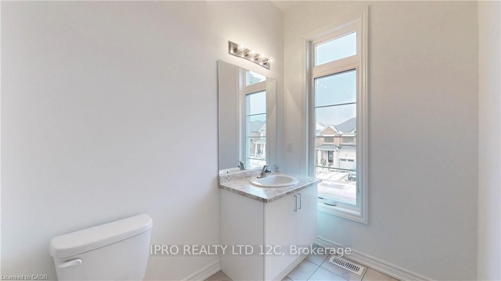 Photo 31 of 22 Sassafrass Rd, Springwater, Midhurst — HOMEH