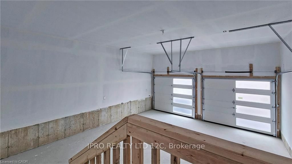 Photo 34 of 22 Sassafrass Rd, Springwater, Midhurst — HOMEH